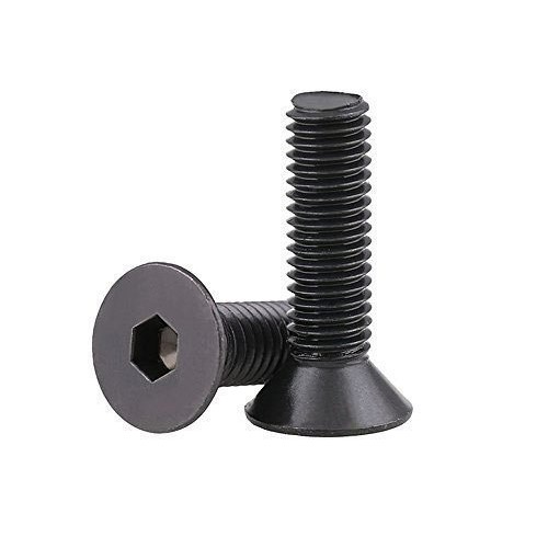 CSK Socket