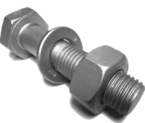 HSFG Bolts