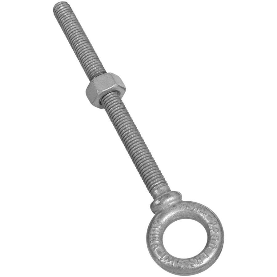 Eye Bolt
