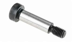 Shoulder Bolt