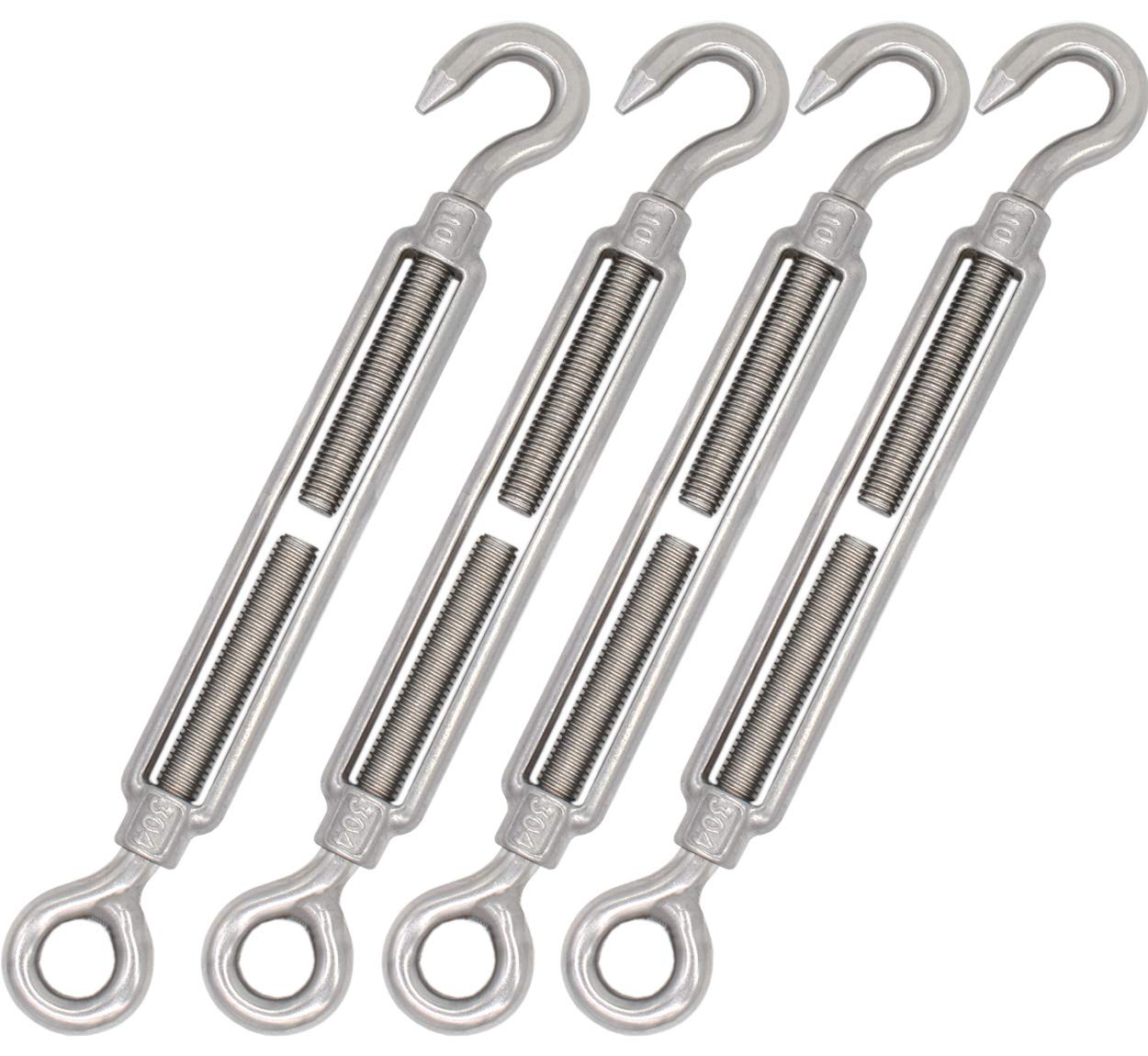 Turnbuckle
