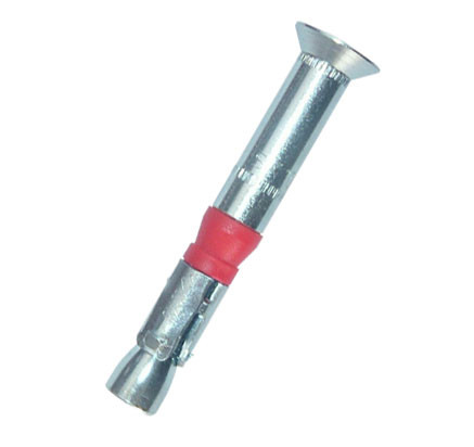 CSK Heavy Duty Anchor