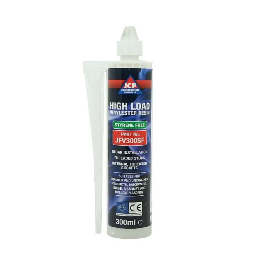 Vinylester Resin