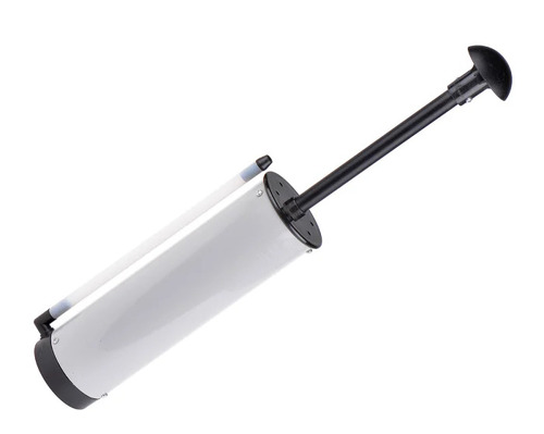 Blow Out Pump