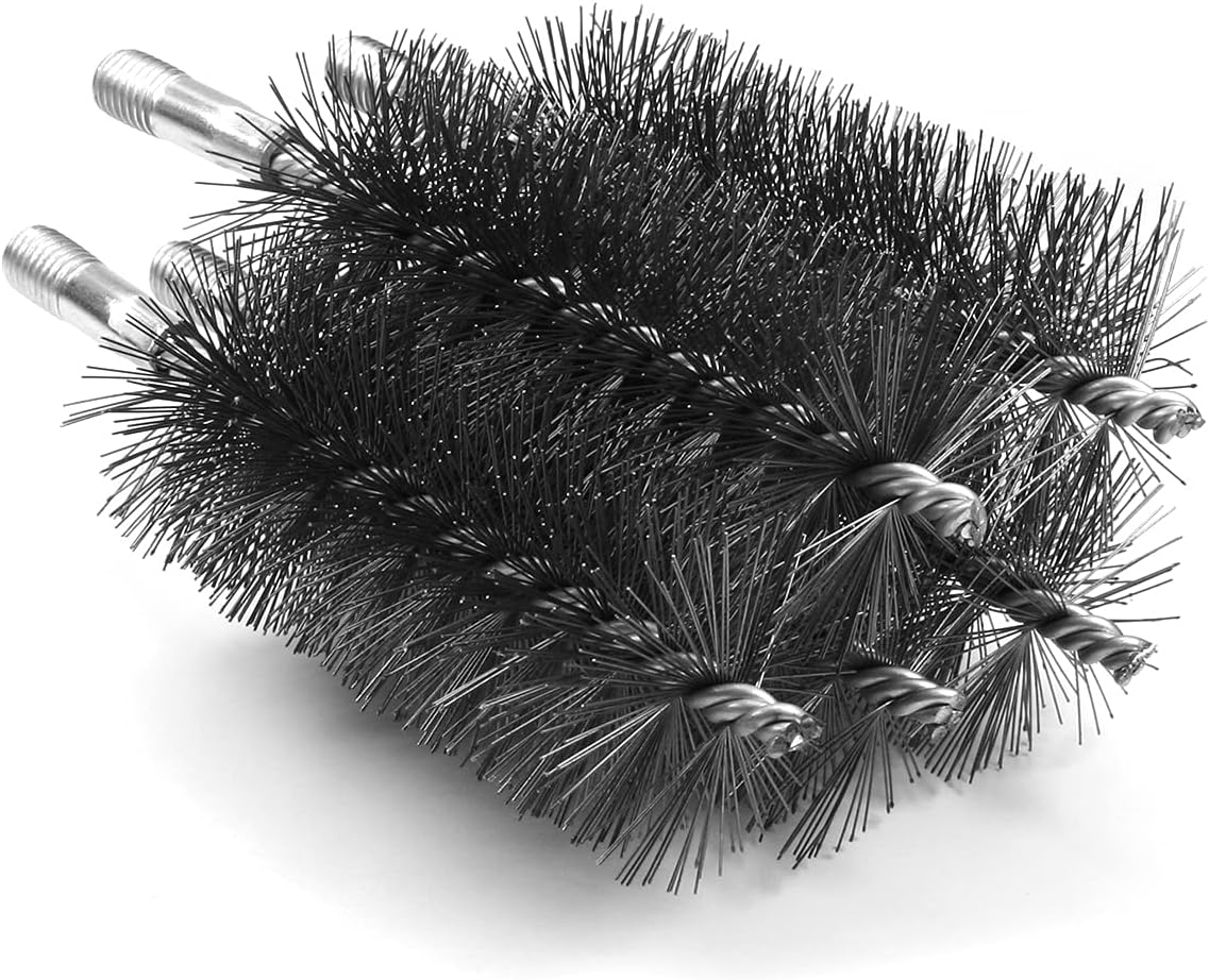 Cleaning Brush