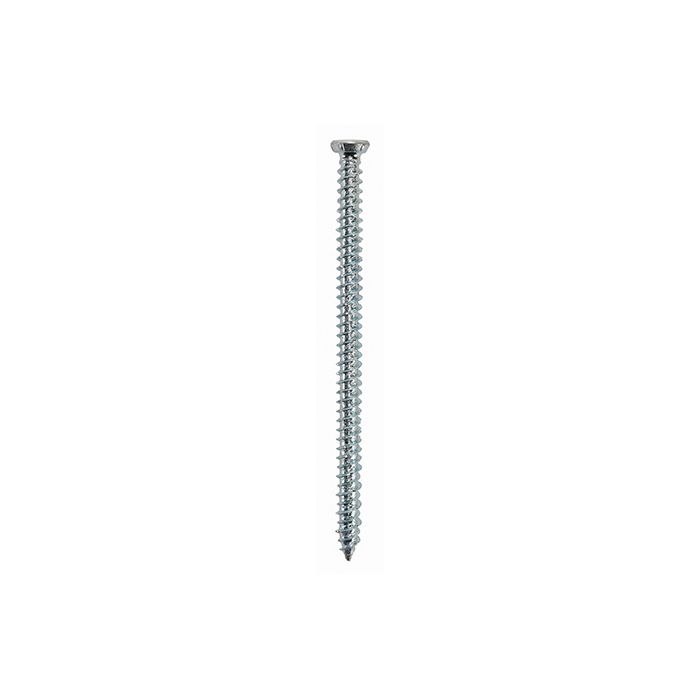 Concrete Screw