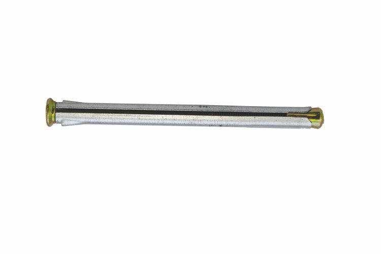 Frame Fixing Metal