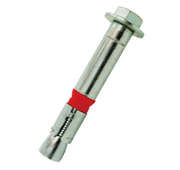 Heavy Duty Anchor