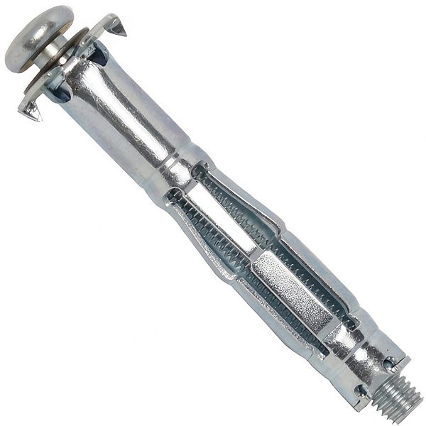 Hollow Wall Anchor