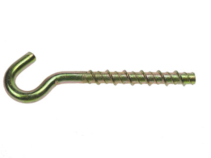 Hook Ankerbolt