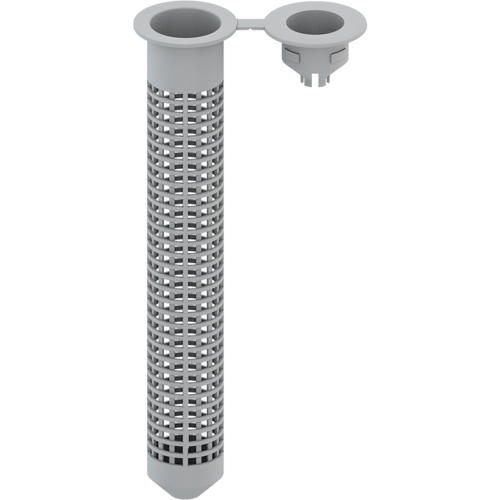 Nylon Sleeve