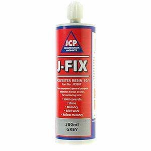 Polyester Resin