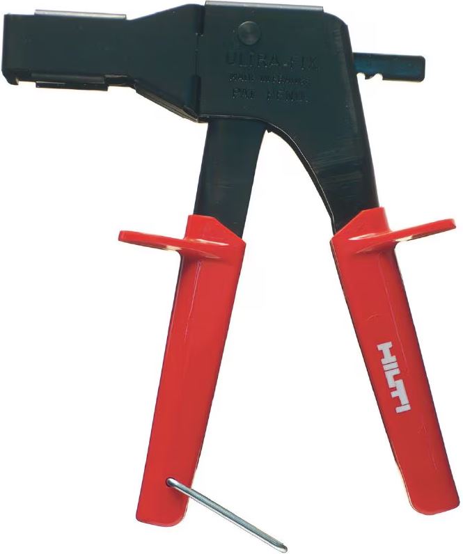 Setting Tool