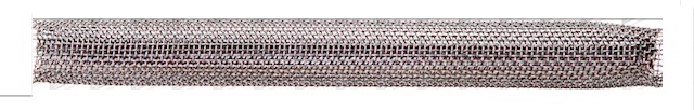 Wiremesh Sleeve