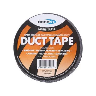 Duct Tape