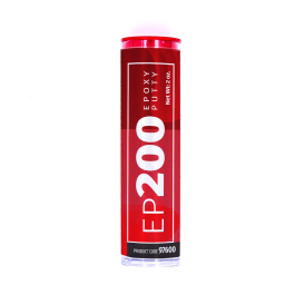 Epoxy Putty