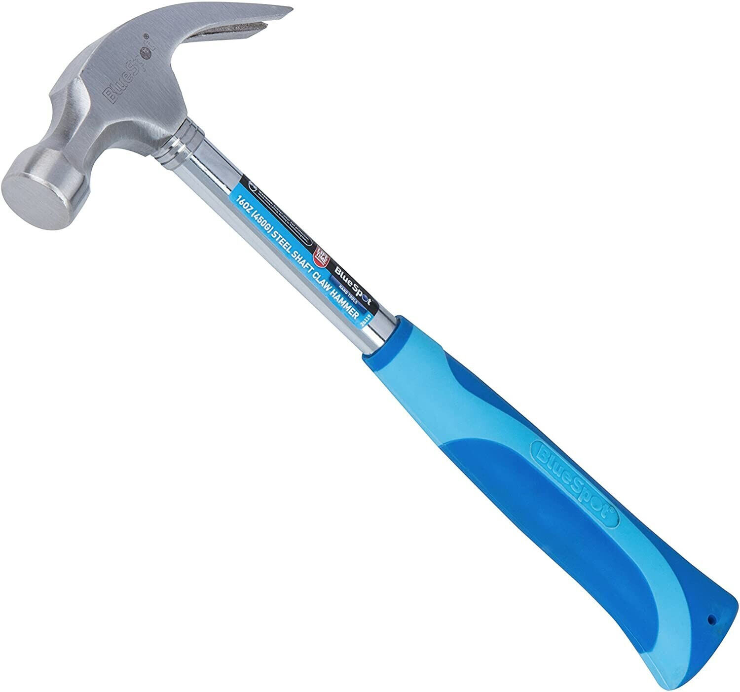 Hammer