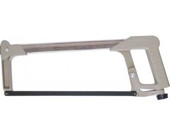Professional Hacksaw
