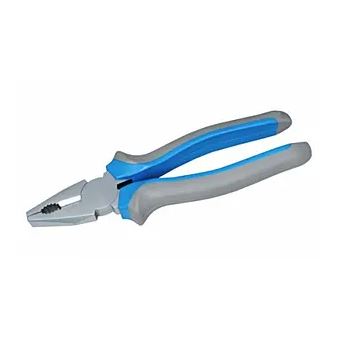 Pliers