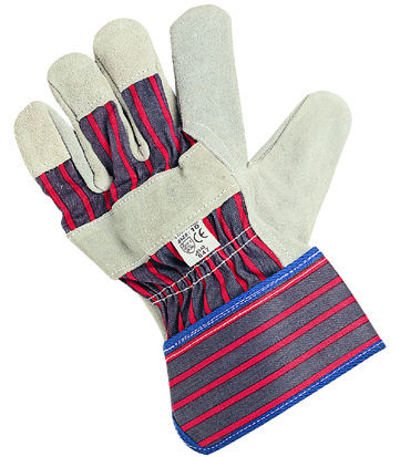 ProTough Gloves