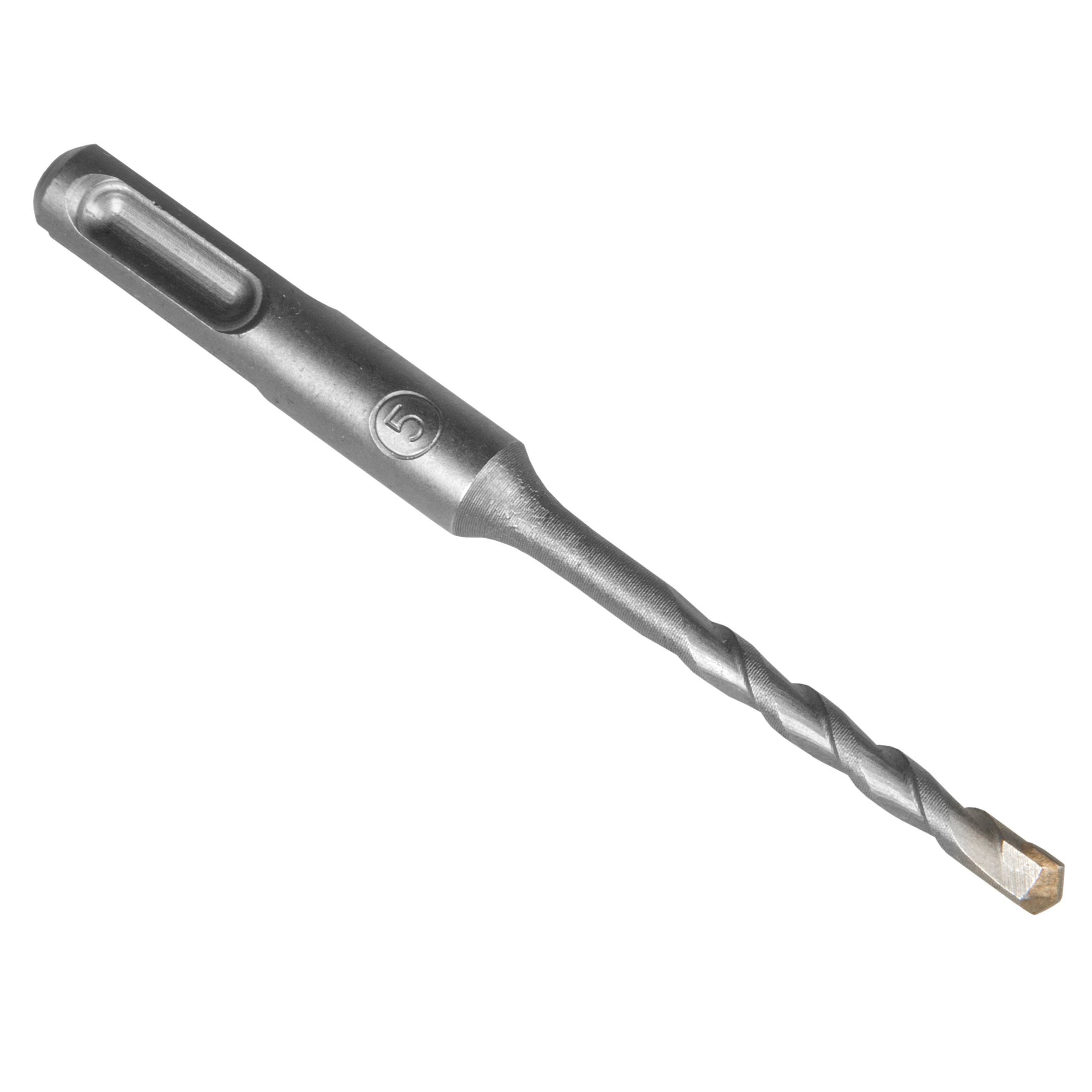 SDS Drill Bits