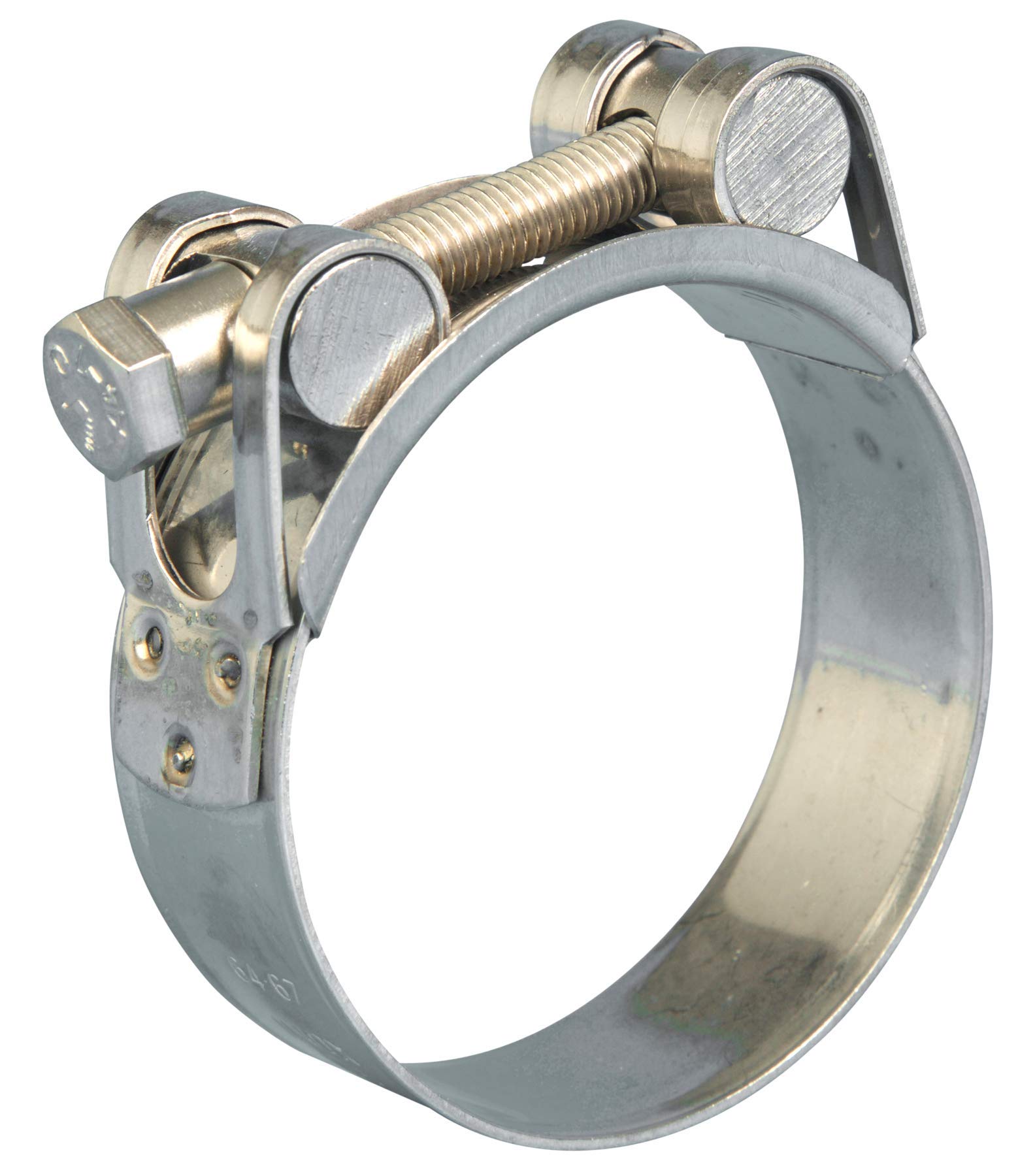 T-Bolt Clip