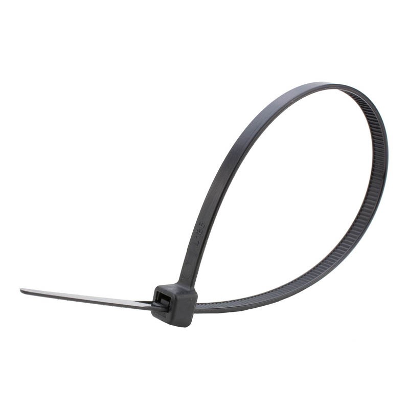 Cable Tie