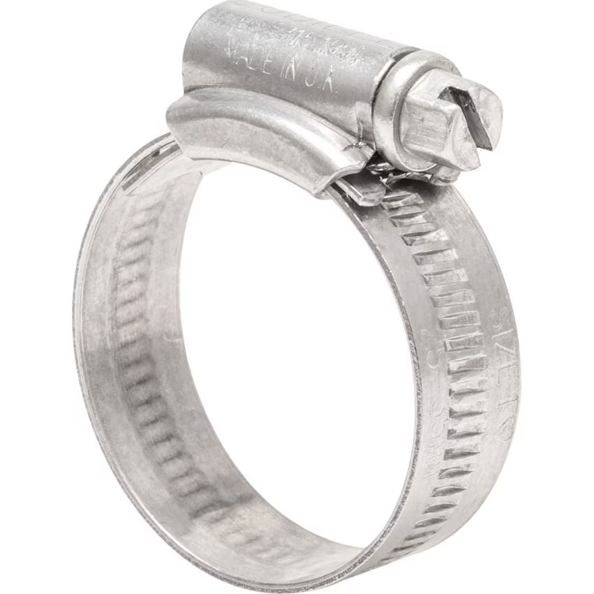 Hose Clip