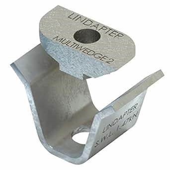 Multiwedge