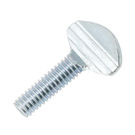 Thumb Screw