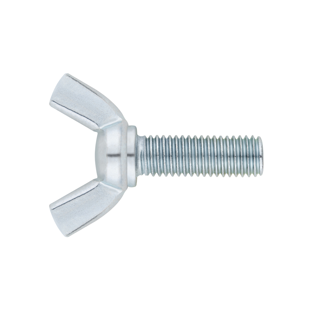 Wing Screw