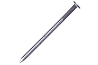 Annular Ring Shank