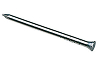 Panel Pin
