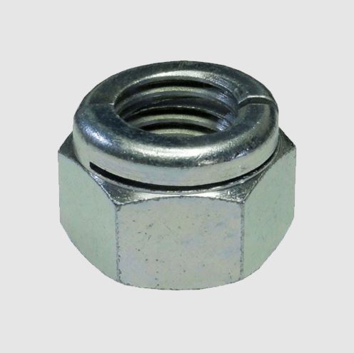 Aerotight