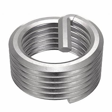 Helicoil Inserts