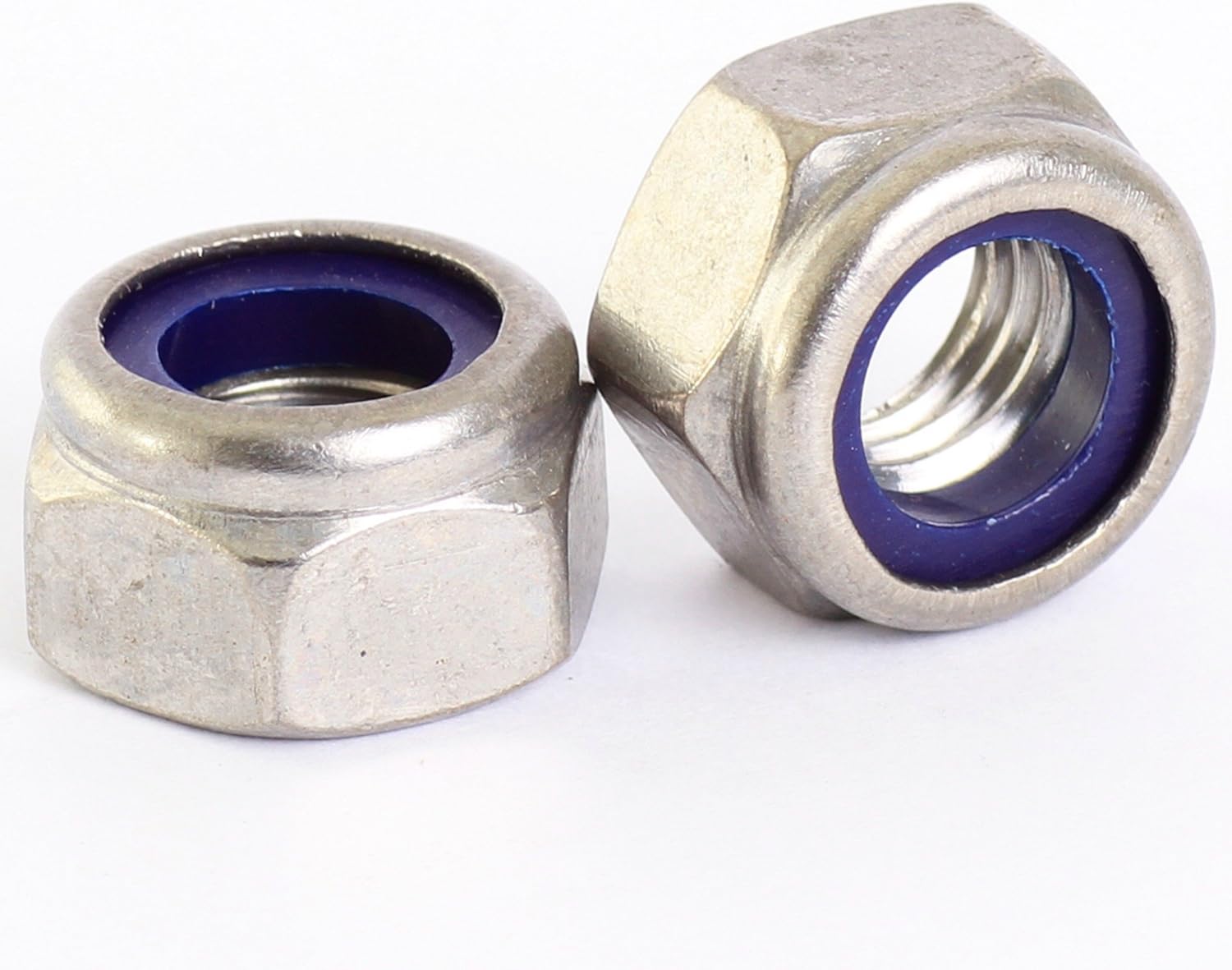 Nylon Insert