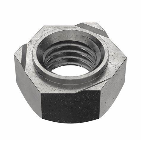 Weld Nut