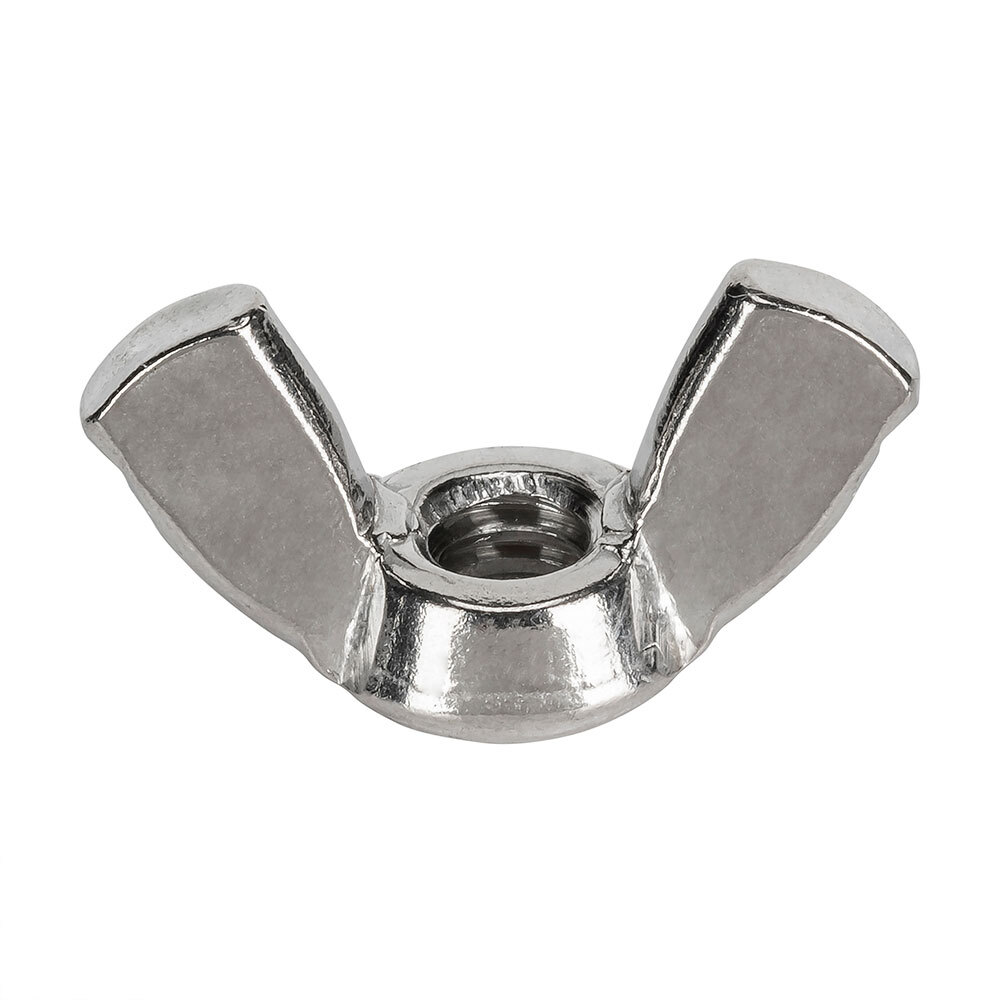 Wingnut