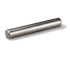 Dowel Pin Hardened