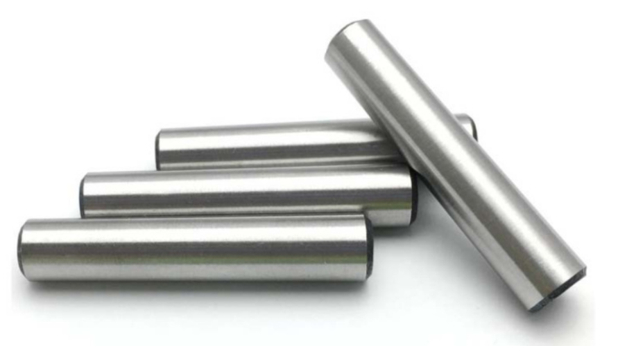 Taper Pin