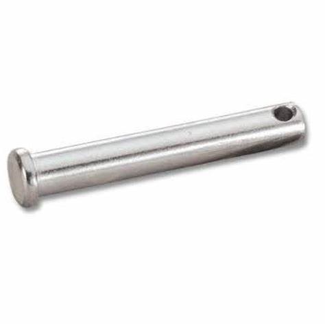 Clevis Pin