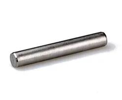 Dowel Pin