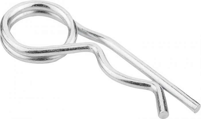 R Clips