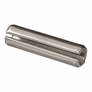 Spring Tension Pin