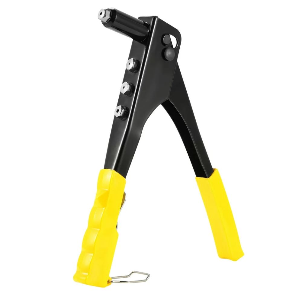Riveting Tool