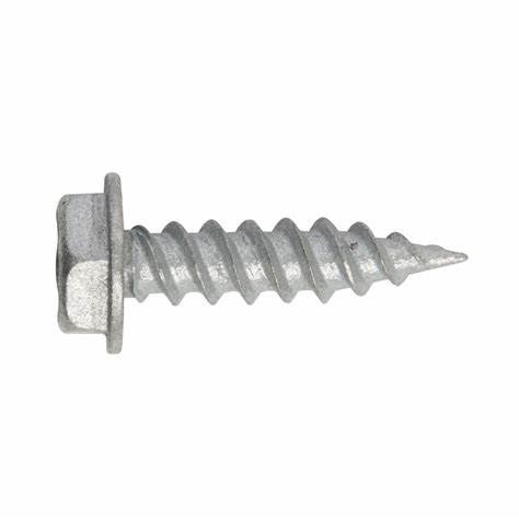 Stitching Screw