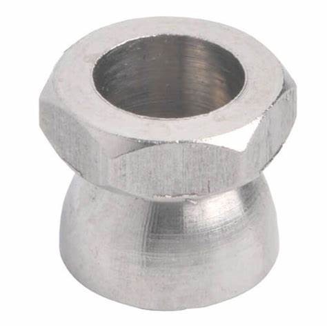 Shear Nut