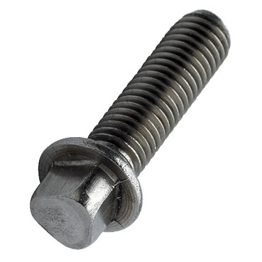 Tri-Head