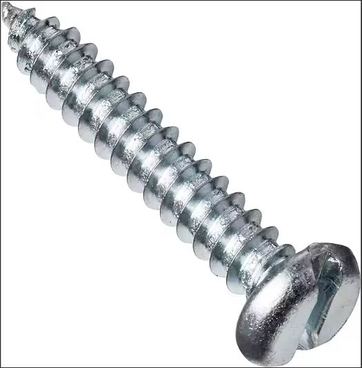 Slotted Pan