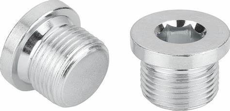Socket Plug